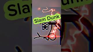 Stickman plays game #shorts #games #fyp #letsplay #gamingfun #gameshorts #gameplay