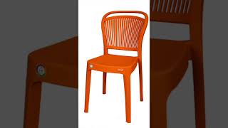Nilkamal chair