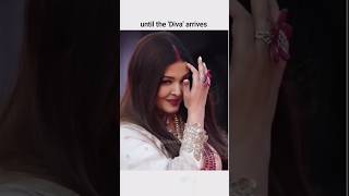 Aishwarya Rai:the cannes Queen 👑#bollywood #shorts#short#viral#youtubeshorts #song #cannes2025#new
