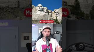 The most overrated landmarks in the world