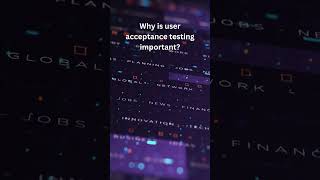 Quick Quiz on Software Testing & QA! #qualityassurance #softwaretesting #sqa #itquiz #qa  #quickquiz