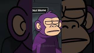 Long trading Darkside #ton #cryptobot #dedust #stonfi #tonviewer