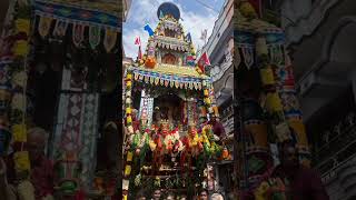 muruga#velava#kandha
