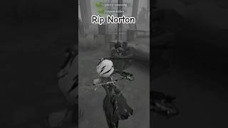 Level god Joseph prediction :v / Idv funny moments #idv #identityv #identityvfunnymoment