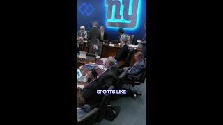 How Andy Reid Runs the Chiefs Like a Business
