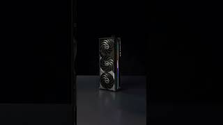 graphic card #laptopvspc #graphiccard  #graphics #pc #pcbuild
