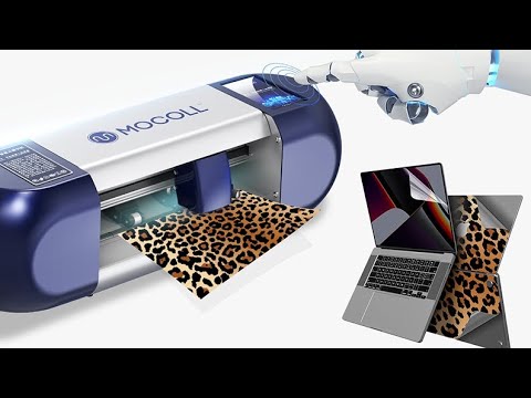 how to use mocoll for back sticker/back sticker 14pro/ back sticker kasy lagty han mobile par
