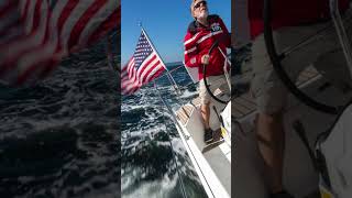 Billionaire Lifestyle 2023 帆船游艇跳岛玩 富豪生活 游艇俱乐部 超级游艇 Luxury Yacht Club #billionaire #sailing #82