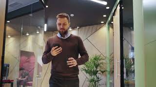 Mobile App | Fuelwise Telematics & Vehicle Tracking