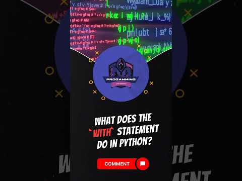 Test Your Python Knowledge with This Quick Quiz! 🐍 #part2  #shorts #python
