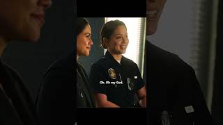 Cops story #cops #police #copstories #policeofficer #copsoftiktok #officer #viral #audit #copstories