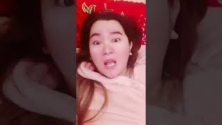 laughtrip..😄😄🙋‍♀️🤣 #laughtrip #funny #funnyvideo @Jonalynroxas #justforfun #follow #youtube