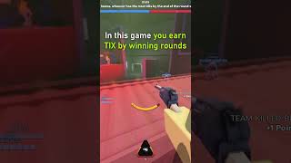 Best games on Roblox - Part 26