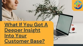🔥ONPASSIVE 2021 - What Will O-Tracker Do To Your Business🔥