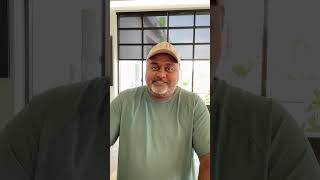 Green Storage Canada Customer Review - Scarborough, Ontario Self Storage