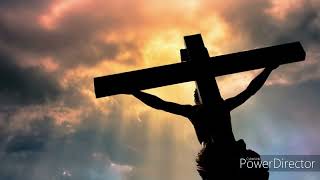 Panginoon, kaawaan Mo kami by: Fr. Jerry Gaela (SATB + Piano)