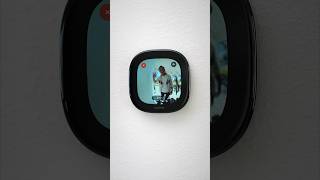 This new Smart Doorbell is AWESOME!