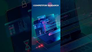 DIGISERVE - WEB DEVELOPMENT AND DIGITAL MARKETING AGENCY IN BANGLADESH