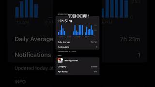 #bgmi#pubgmobile #shorts #gaming #esports #sparkteam #gaming #vector #time #bgmishorts