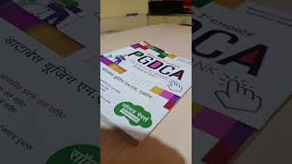 PGDCA Classes start. #pgdca #camputer #cctvservices #home #smartphone #classic