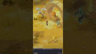 DOFUS 2 VS DOFUS UNITY