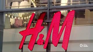 🔥 H&M для Женщин, 27 июля 2025 - H&M 女裝 2025 年 7 月 #мода #стиль #hmsalehaul #шоппинг #одежда #hm2025