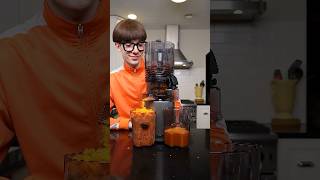 tool items new viral gadgets smart appliances kitchen utensils/home inventions #shorts