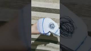#kks