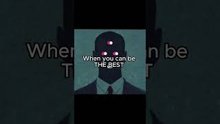 Be The EXCPETION !!!! #DISCIPLINE #CONSISTENCY #ytshorts #shorts