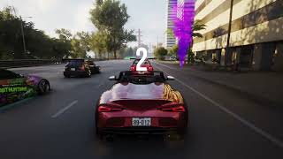 Carxstreet PlayStation 5 Brand New Gameplay 🔥🌌🌠🪂😇🙏💫💯🔥🛩️🛸🌌🛸🔥💫💢🌌☄️