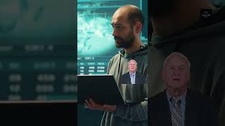 #CyberAttacks#DigitalWarfare#CyberSecurity#HackingNews#CyberDefense#TechSecurity#NationalSecurity