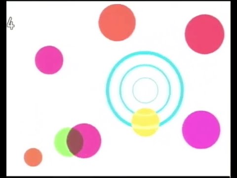 IMG 3507 てれび絵本　エンディングミュージック　フルバージョン