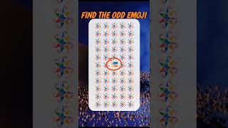 find amoji #tiktok #btsworld #btsgame #bts