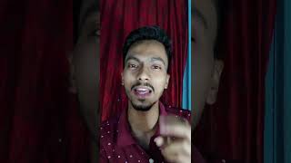 Why are Engineers So Successful ? | #motivation #engineeringstudent #shorts