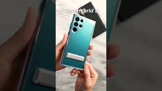 Samsung galaxy S22 ultra back covers #ytshorts #samsung #samsungs22ultra #mobilecovers #s22ultra