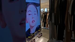 #롯데백화점 ,#의류,#잡화,#대박찬스,#특별세일판매