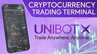 UNIBOT X