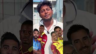3 POINTS To Transform From Street Bowler to State Bowler | Nothing But Cricket