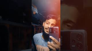 #reels #love #contantcreater #attitude #contantcreator #tech #techcreators #duet #techtips #unfrez