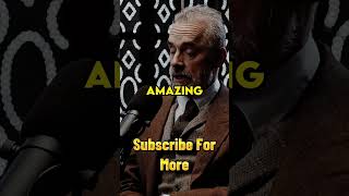 Jordan Peterson About ELON MUSK #shorts #jordanpeterson #jordanpetersonshorts #elonmusk #elon_musk