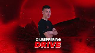 Giusepperino - Drive