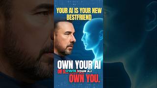 AI Takeover: Own Your Personal AI Before It's Too Late!