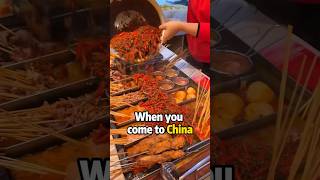 What do you think about this?😂#us #usa #china #chinausa #differences #culture #cultureshock
