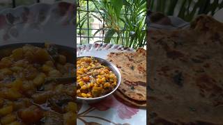 #SHORTS#YTSHORTS#tiffin box recipe#Chhaya's cooking & vlog.