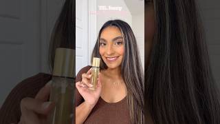 @YSLBeautyOfficial Touche Éclat Blur Primer ✨ #yslbeauty #toucheeclat #primer #beauty #makeup