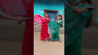 Chunri Lehrai Pyaal Chankai 🌺 #short #shorts #ytshortsk #shortfeed #shortvideo