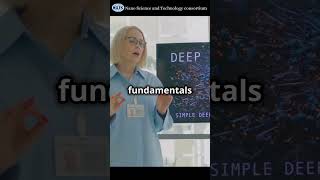Master Deep Learning for Academic Research | 3-Day Virtual Workshop