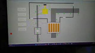 ET 342 SCADA Project