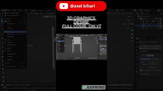 Actually Starting 3d graphics desire || mind blowing #funny #trending #ytshorts
