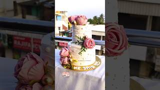 for cake orders in chennai 8925244969 #chennai #cake #homemade #homebaker #tamil